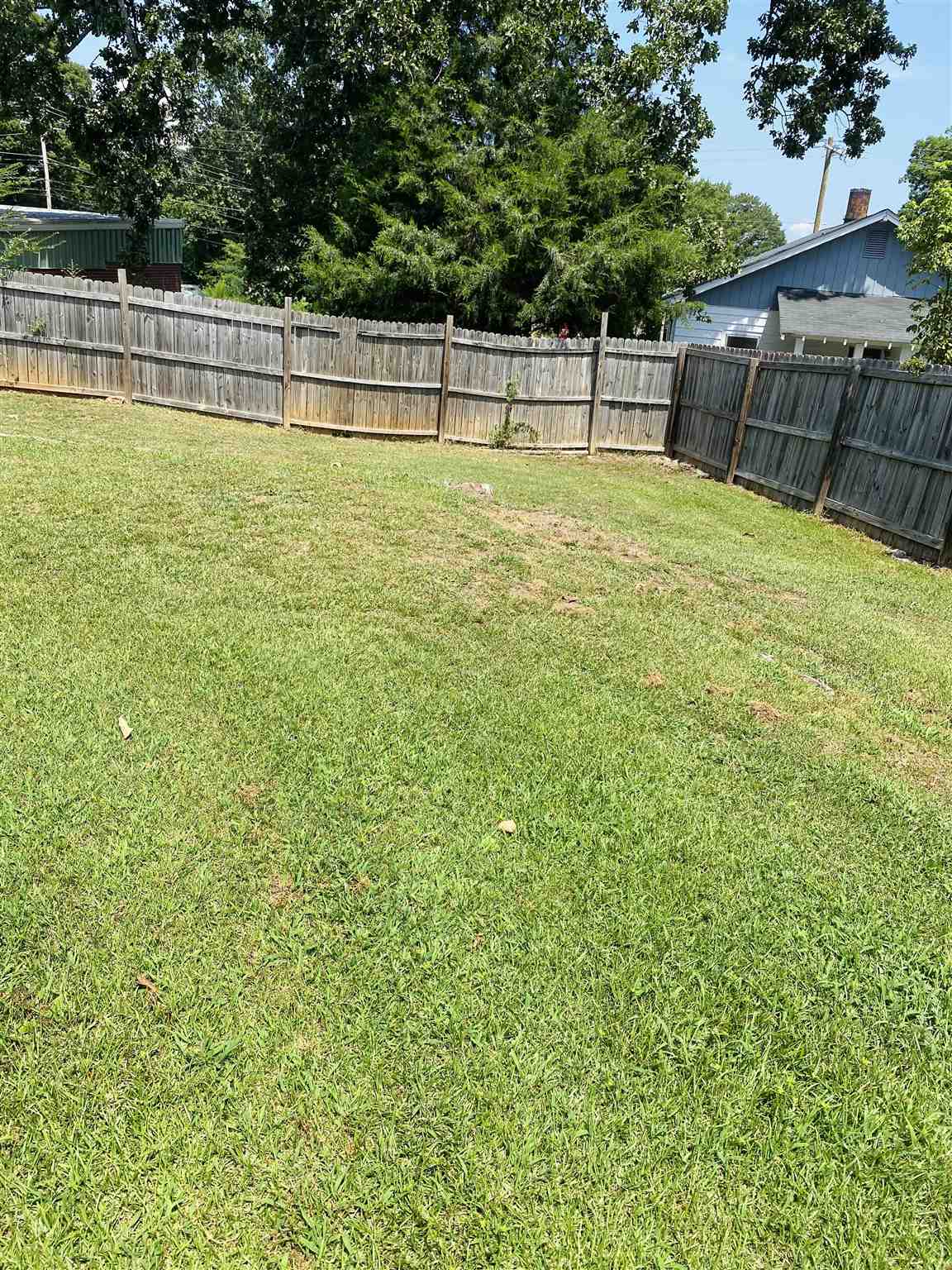 157 Square Converse Sc 29329 Converse, SC 29329 - Photo 13 of 16