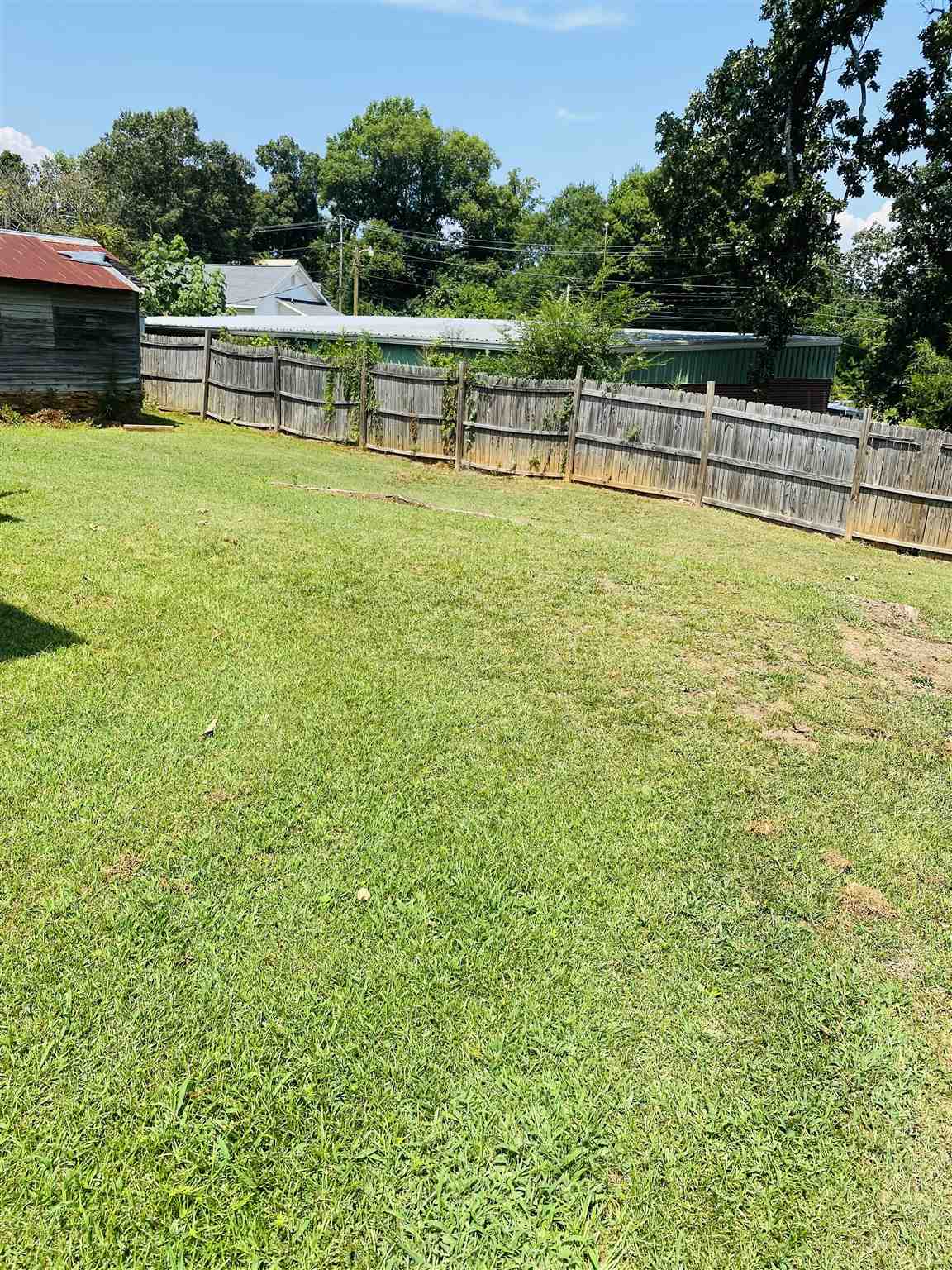 157 Square Converse Sc 29329 Converse, SC 29329 - Photo 14 of 16