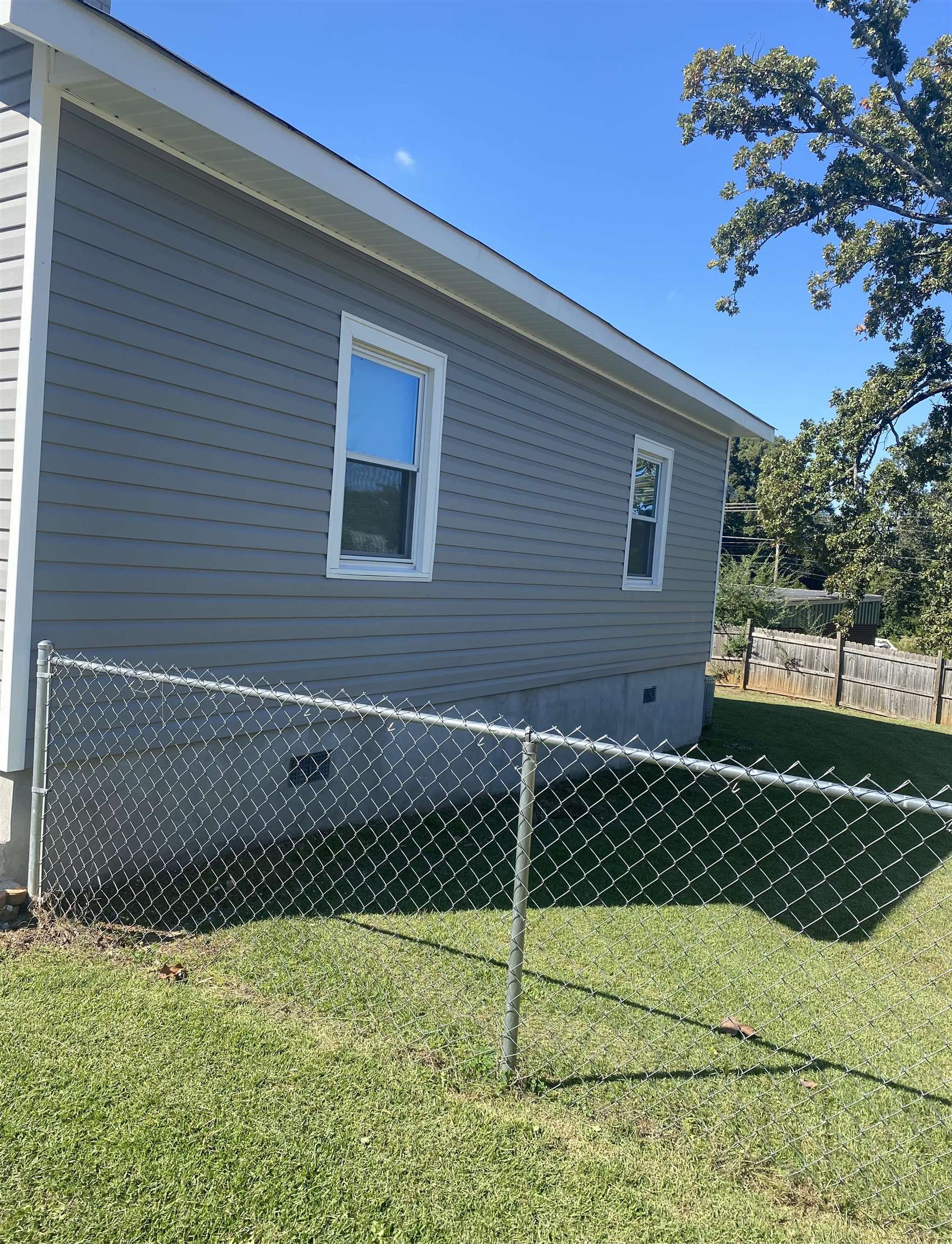 157 Square Converse Sc 29329 Converse, SC 29329 - Photo 16 of 16