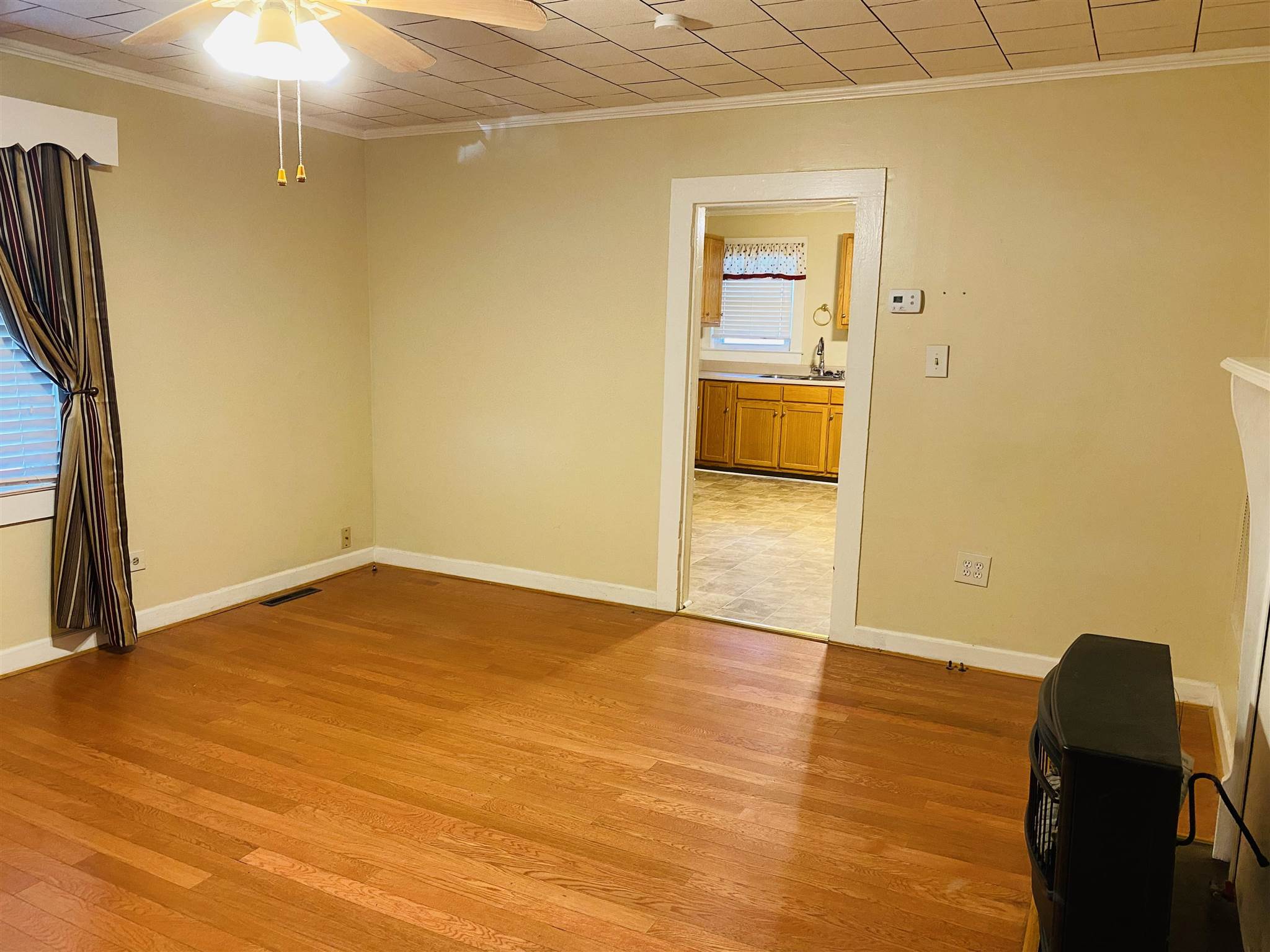 157 Square Converse Sc 29329 Converse, SC 29329 - Photo 2 of 16