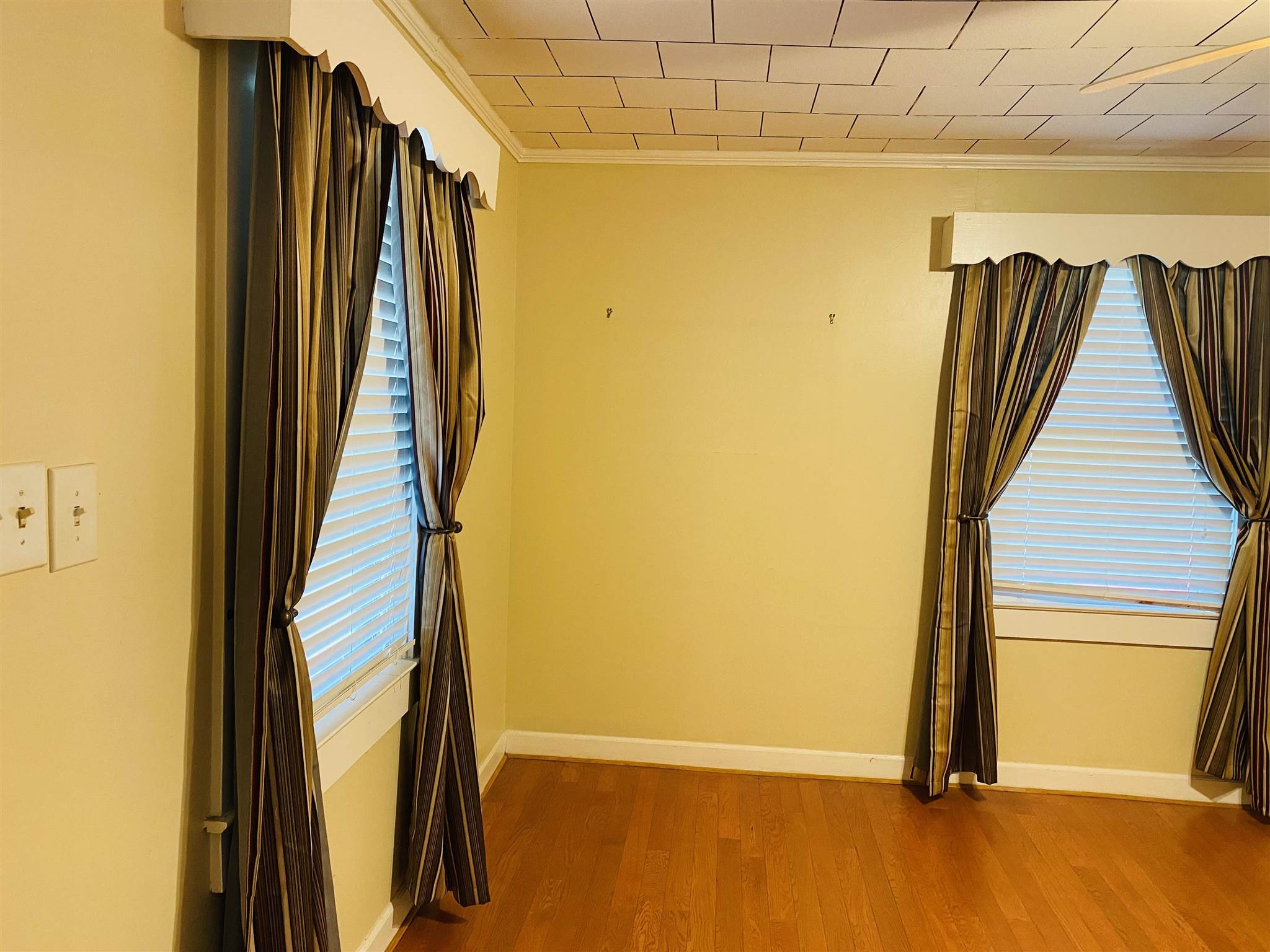 157 Square Converse Sc 29329 Converse, SC 29329 - Photo 3 of 16