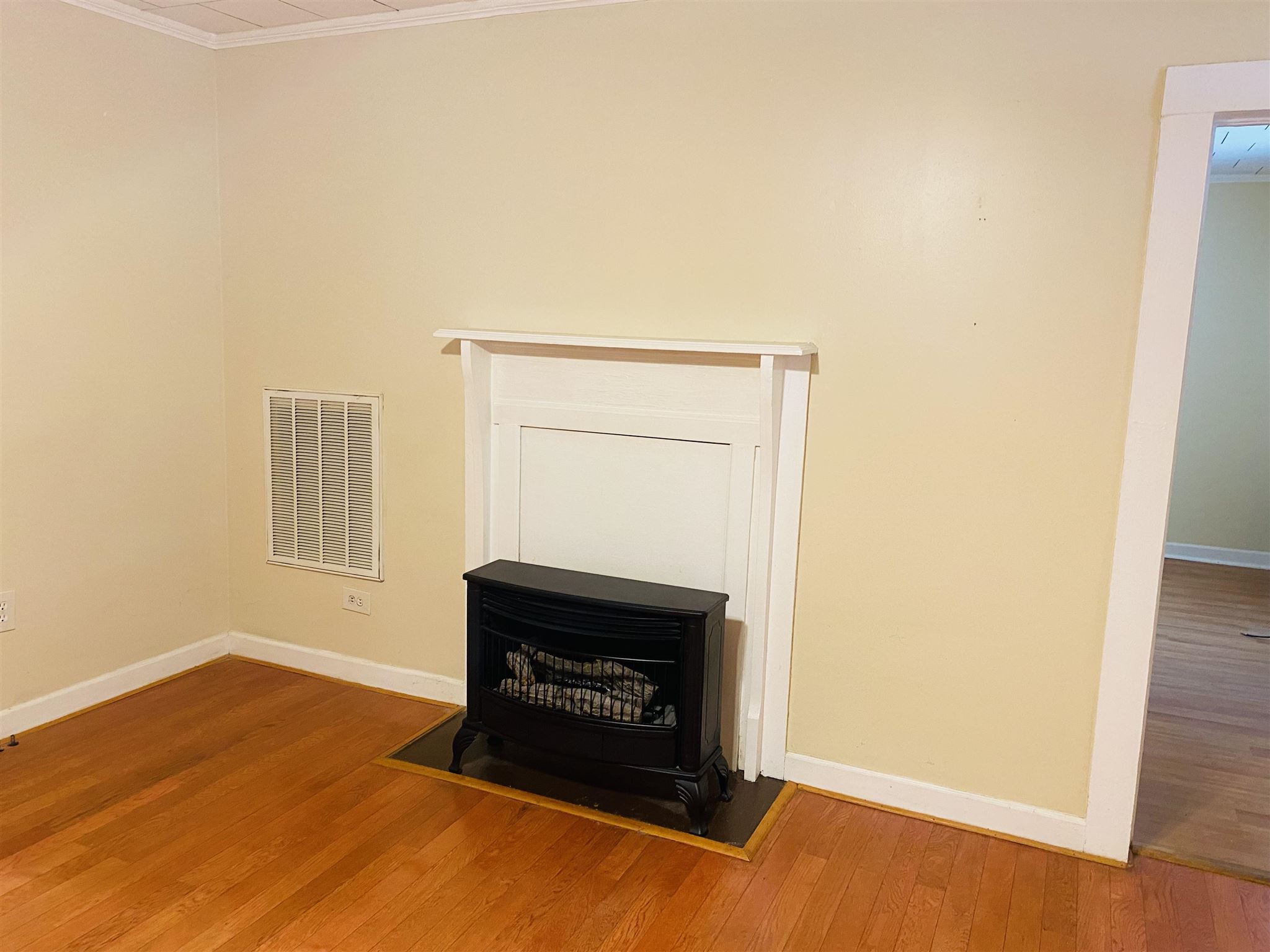 157 Square Converse Sc 29329 Converse, SC 29329 - Photo 4 of 16