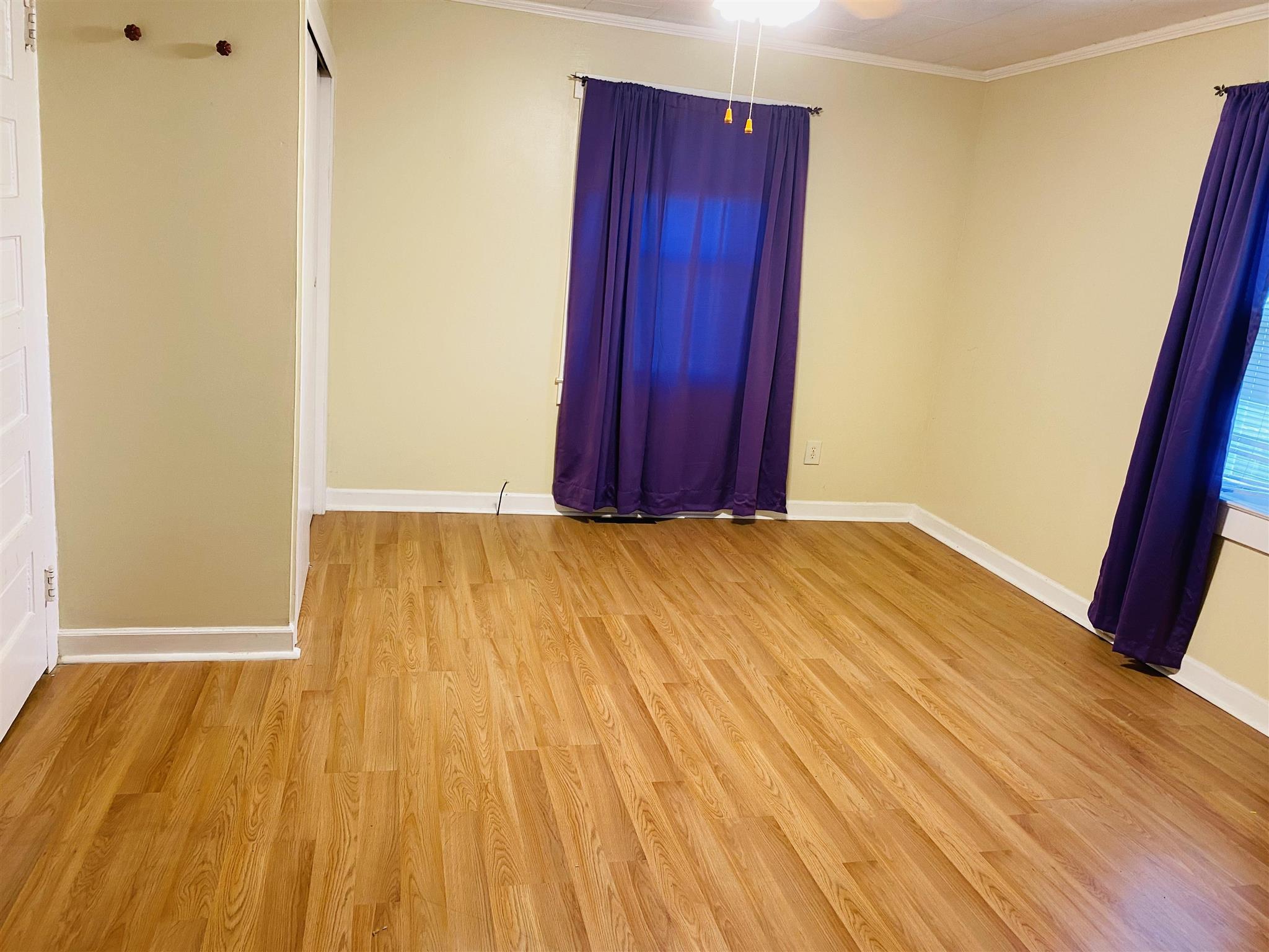 157 Square Converse Sc 29329 Converse, SC 29329 - Photo 8 of 16