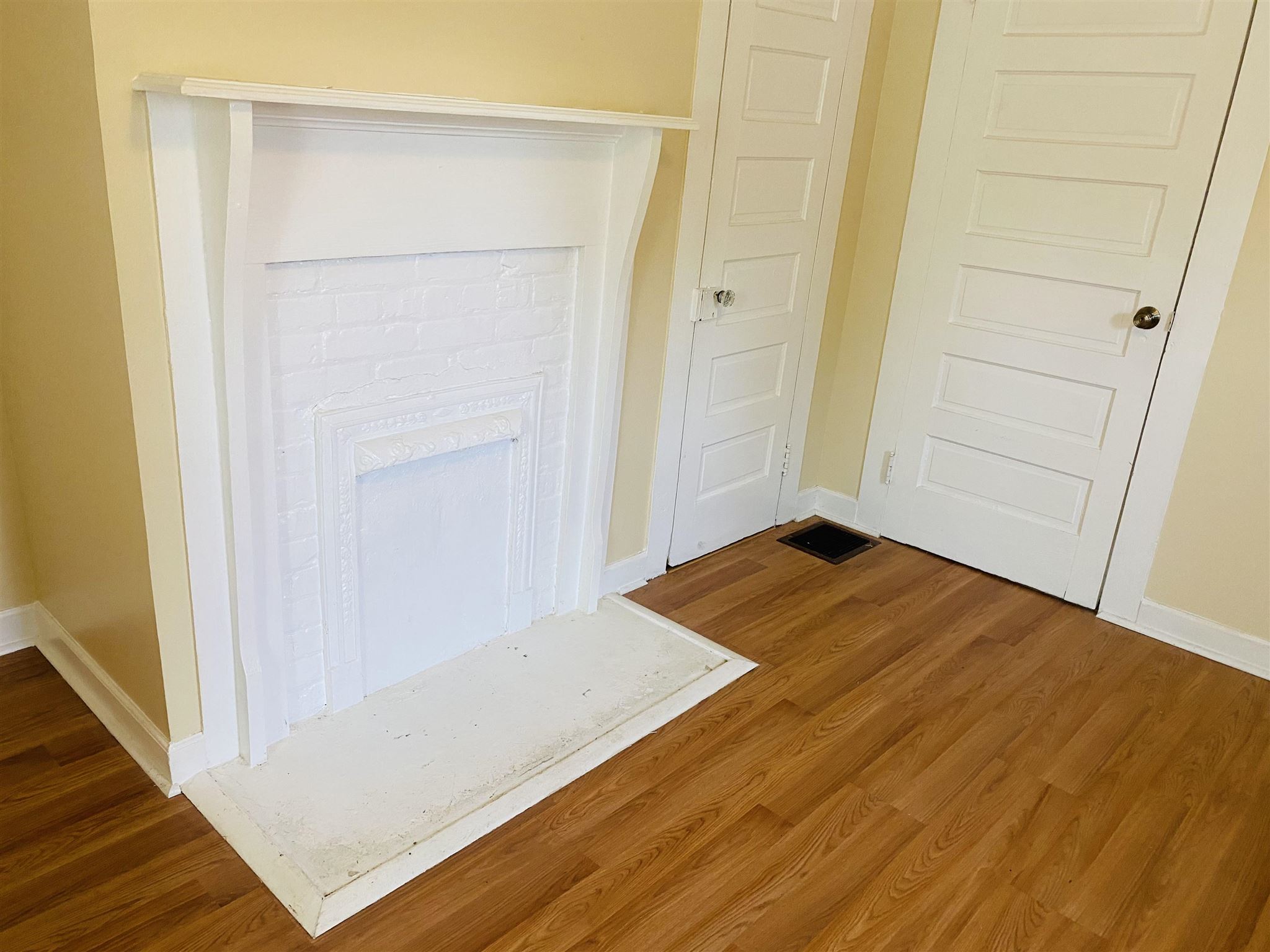 157 Square Converse Sc 29329 Converse, SC 29329 - Photo 9 of 16