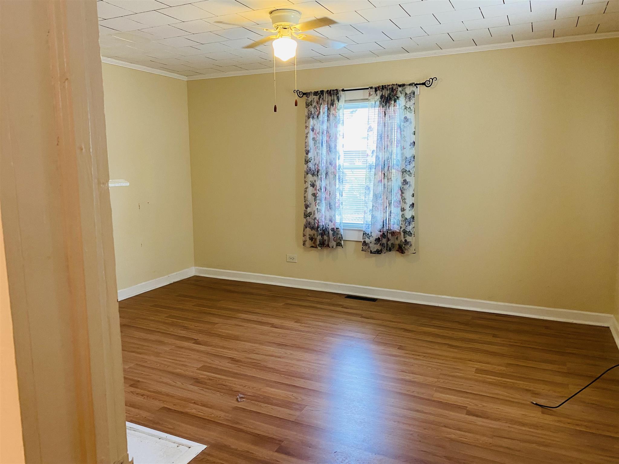 157 Square Converse Sc 29329 Converse, SC 29329 - Photo 10 of 16