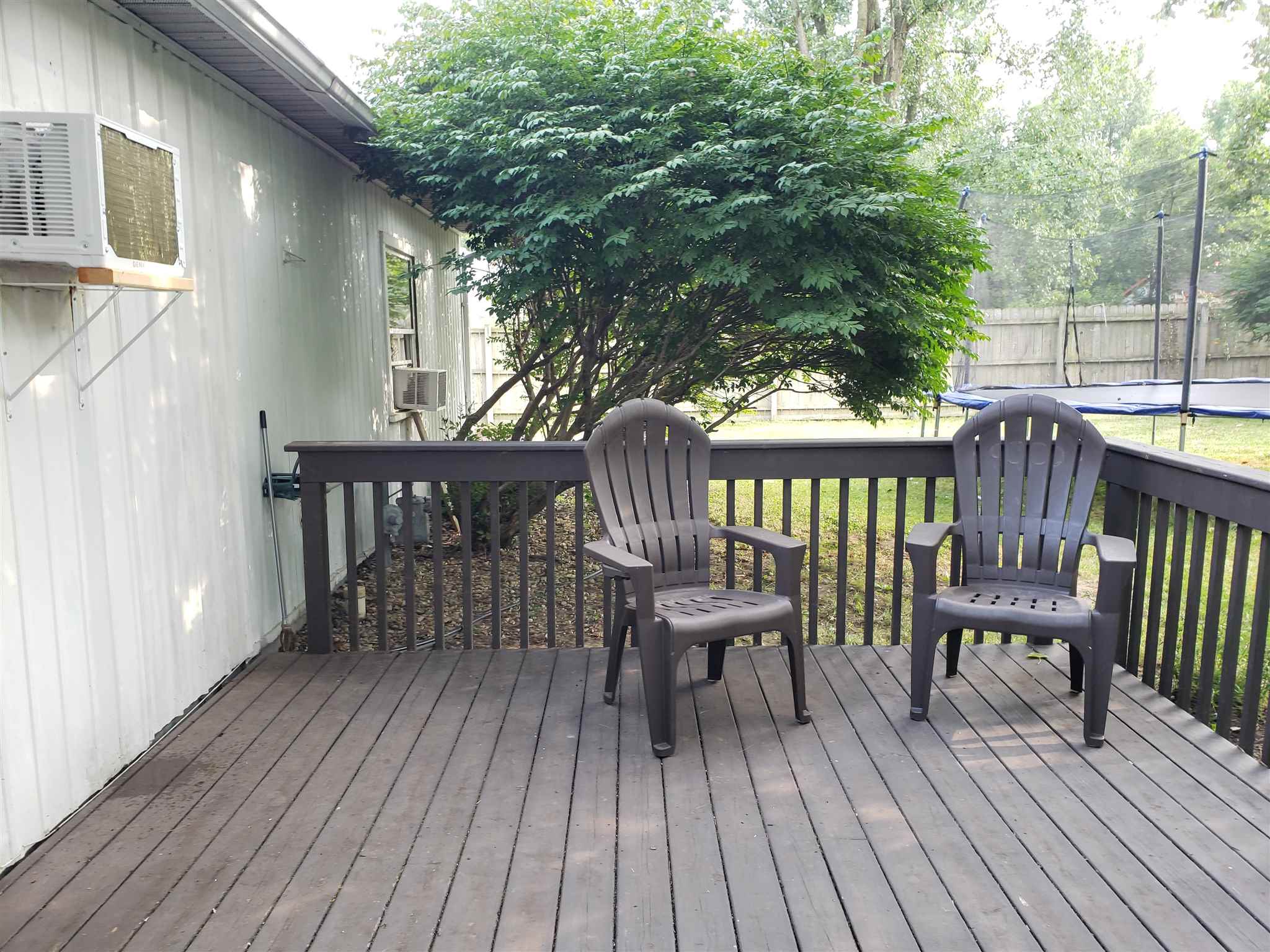 1819 Rieder Street Warsaw, IN 46580 - Photo 22 of 26 Gallery Image 22