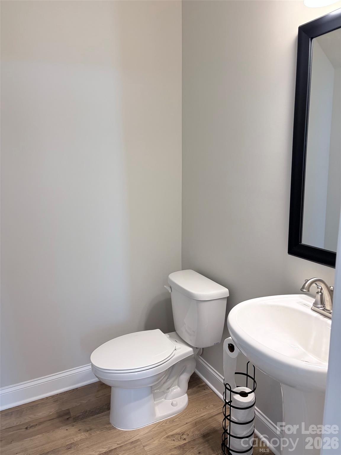 270 Gilead Road Huntersville, NC 28078 - Photo 14 of 35