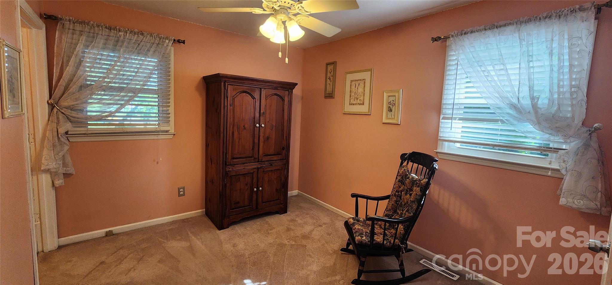 3675 State Rd S-46-905 Rock Hill, SC 29732 - Photo 32 of 48 Gallery Image 32