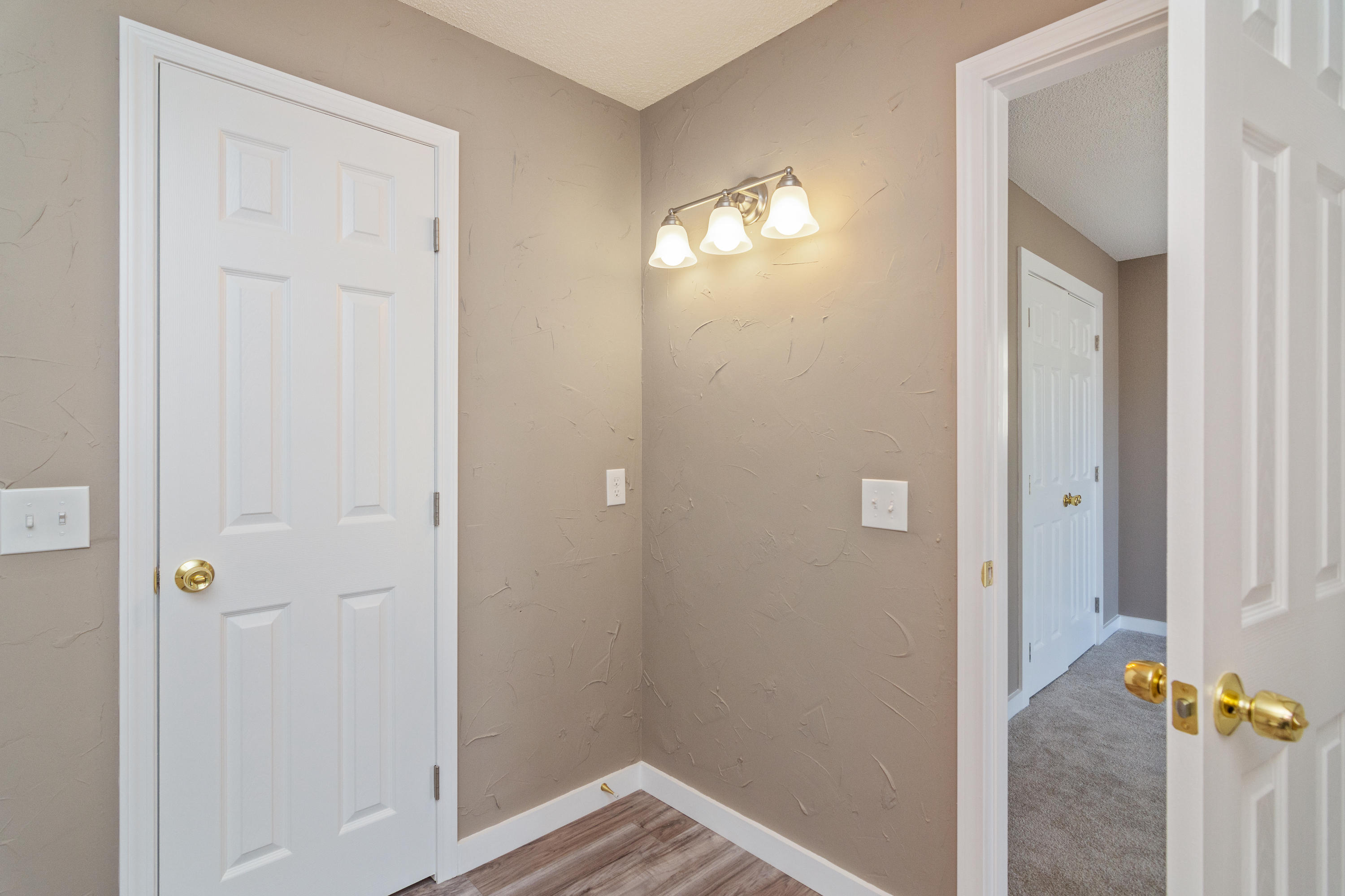 98 Josie Road Mary Esther, FL 32569 - Photo 21 of 32 Josie Rd Apartments-20