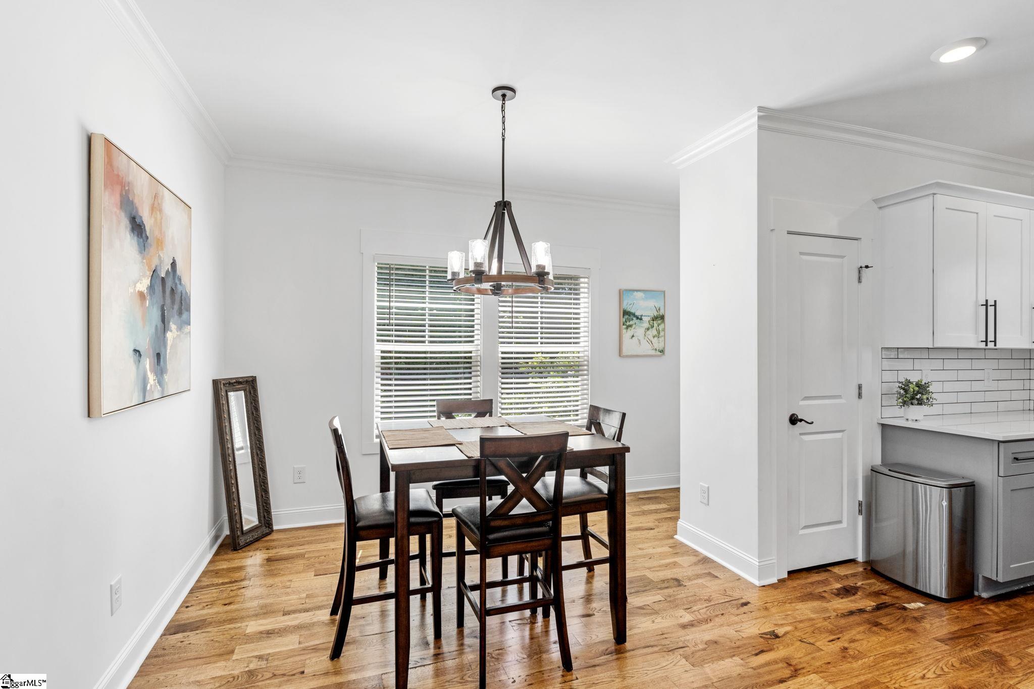 7 Railroad Street Greenville, SC 29607 - Photo 14 of 37