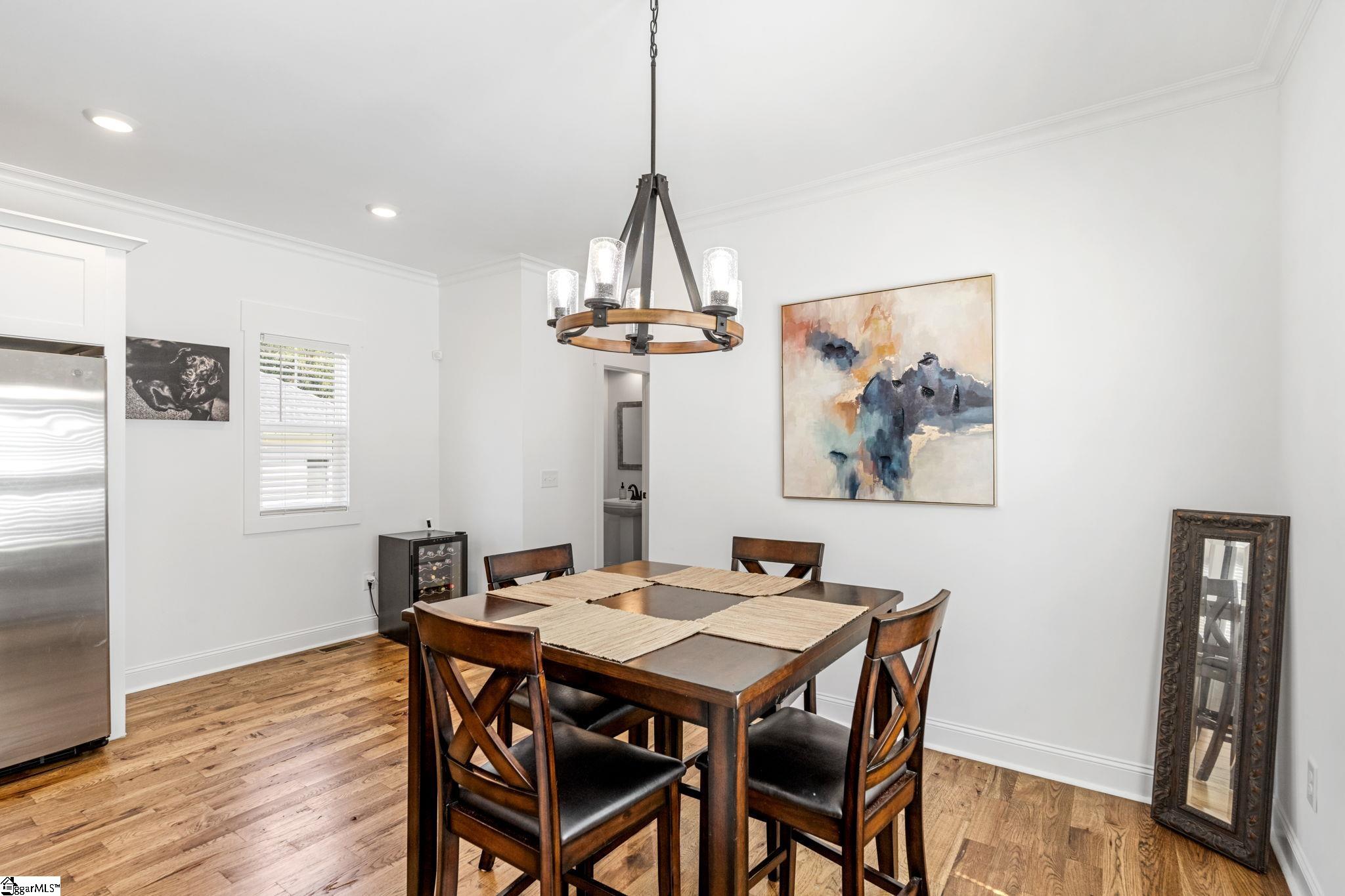 7 Railroad Street Greenville, SC 29607 - Photo 16 of 37