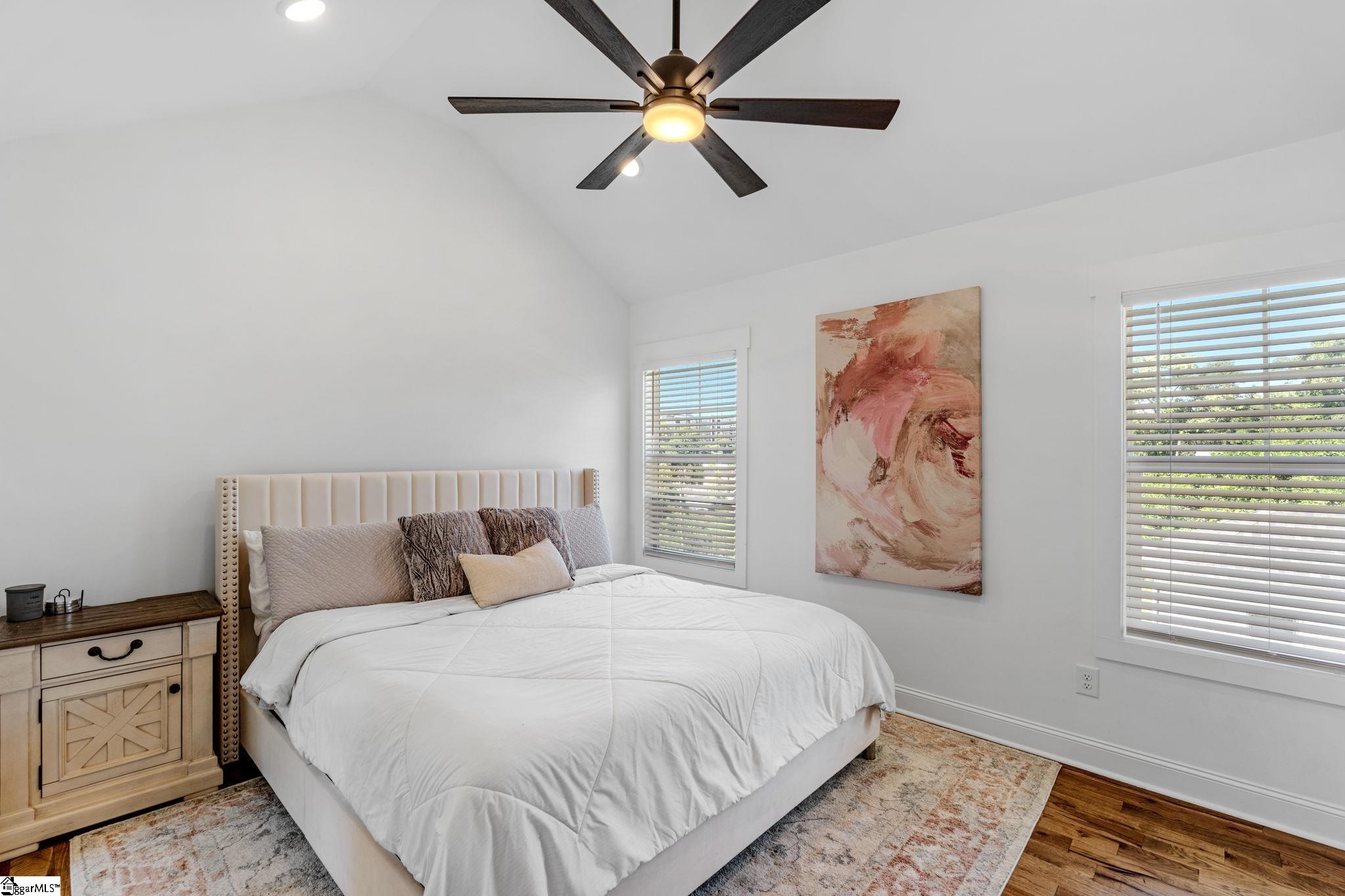 7 Railroad Street Greenville, SC 29607 - Photo 19 of 37