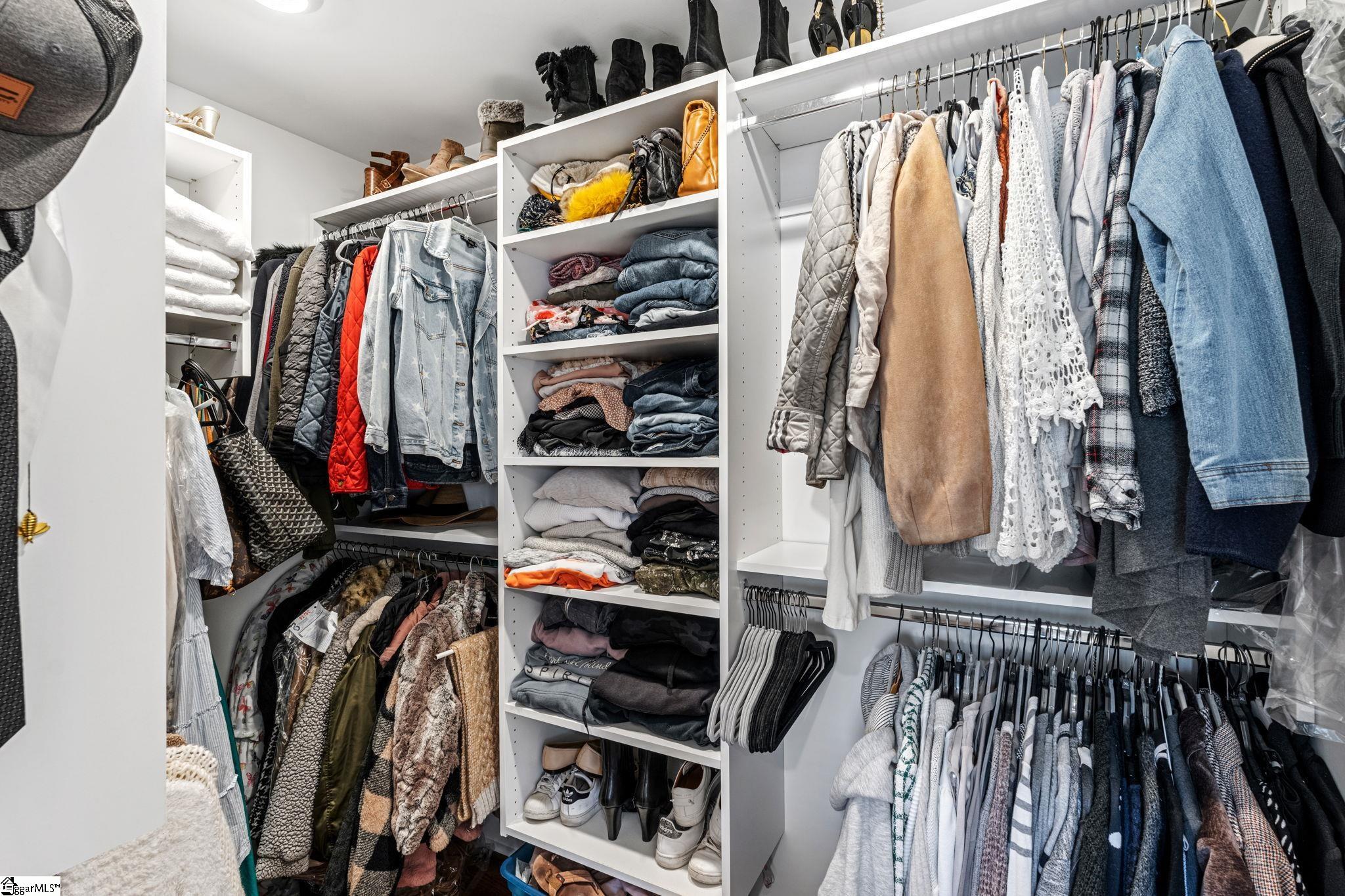 7 Railroad Street Greenville, SC 29607 - Photo 20 of 37