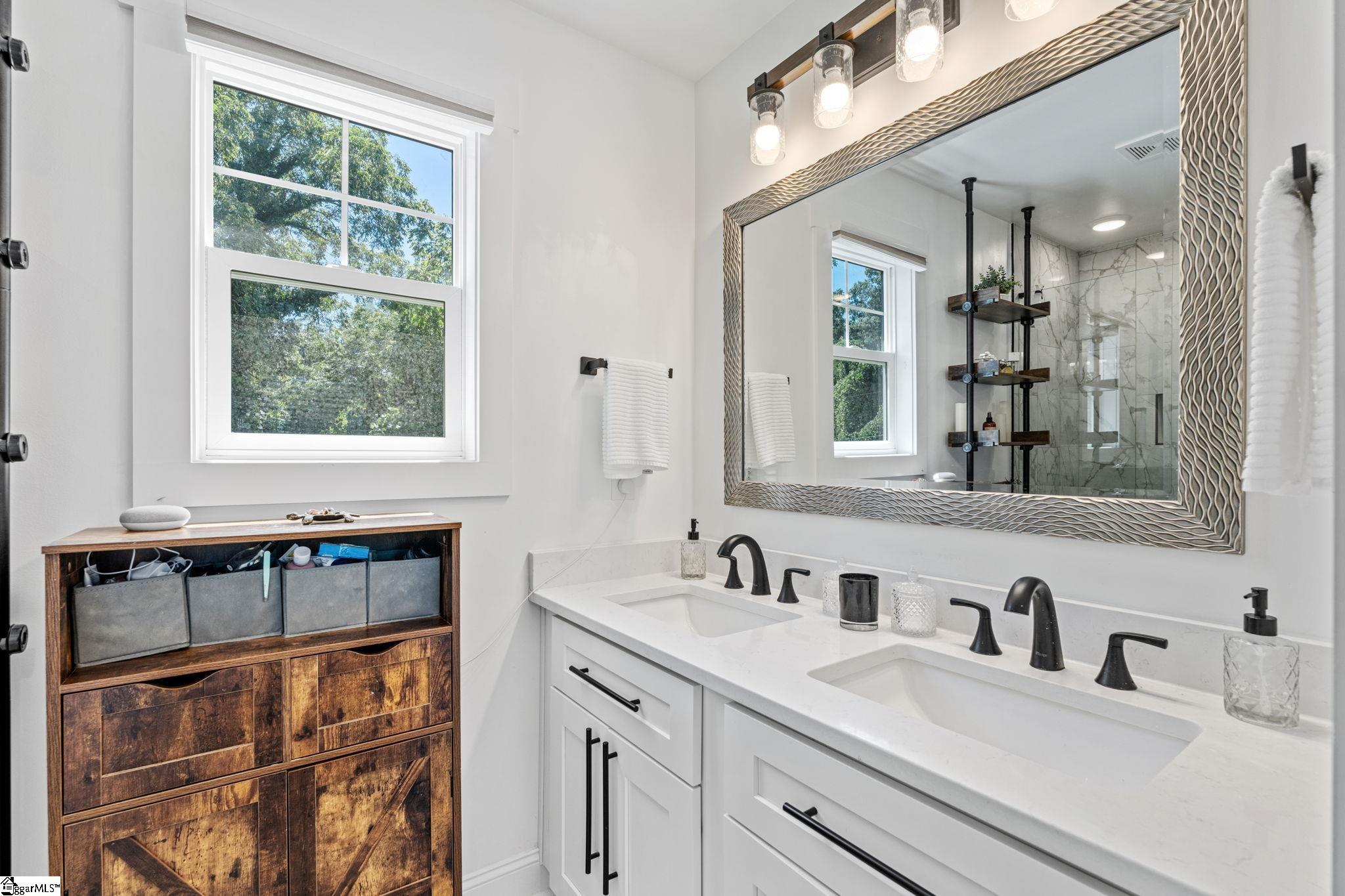 7 Railroad Street Greenville, SC 29607 - Photo 21 of 37