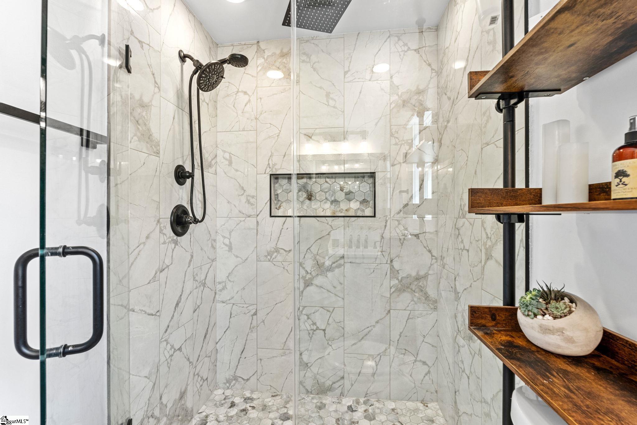 7 Railroad Street Greenville, SC 29607 - Photo 22 of 37