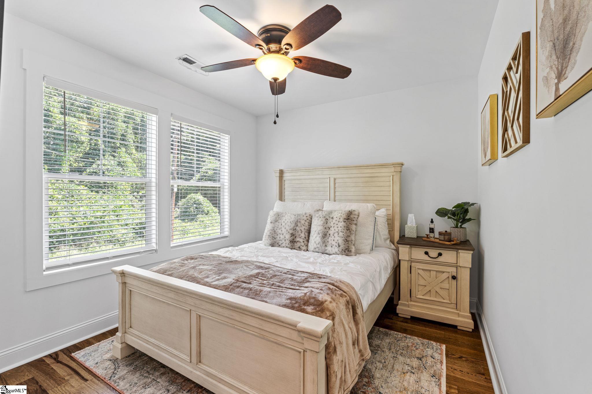 7 Railroad Street Greenville, SC 29607 - Photo 24 of 37