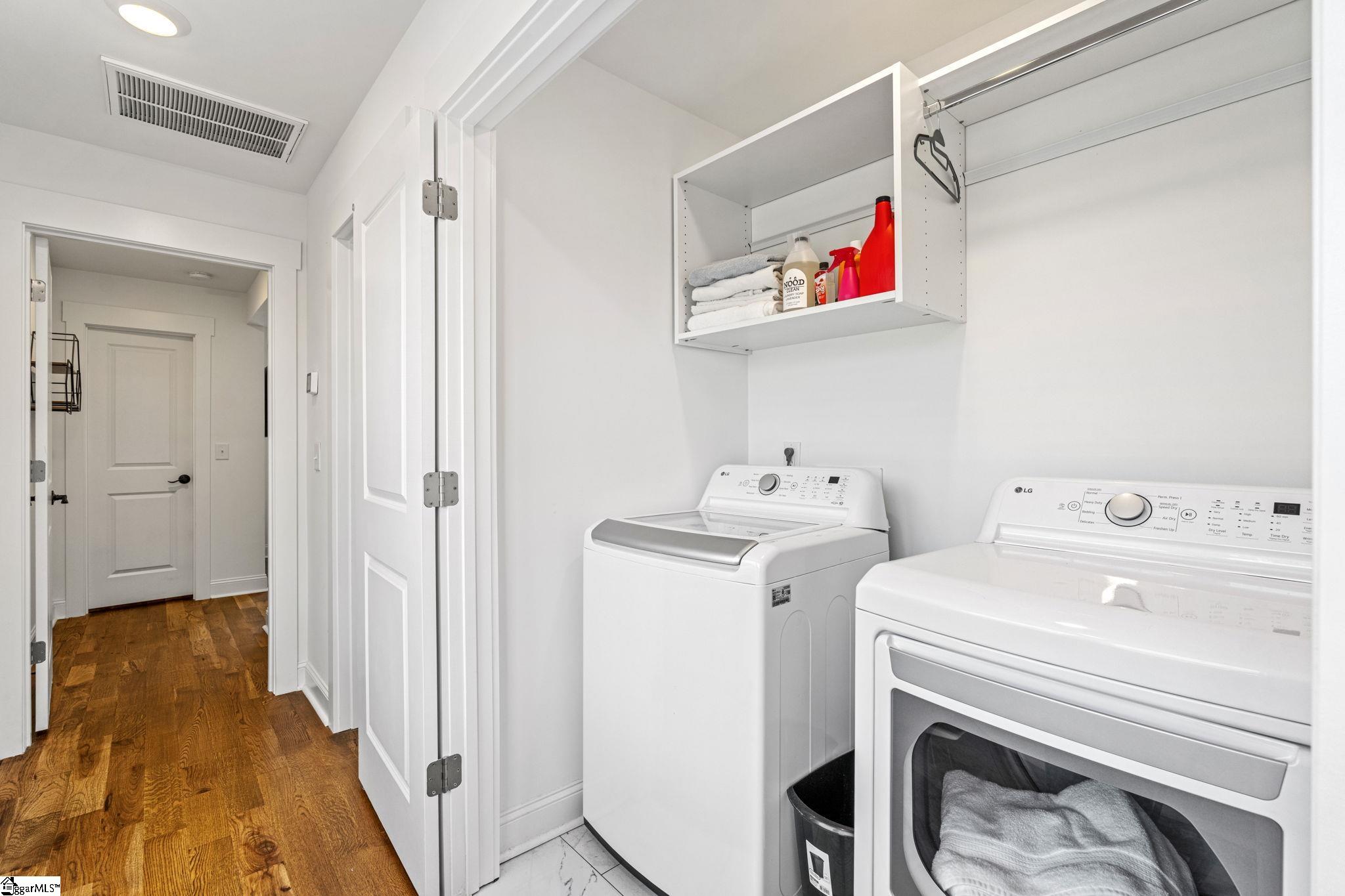 7 Railroad Street Greenville, SC 29607 - Photo 25 of 37