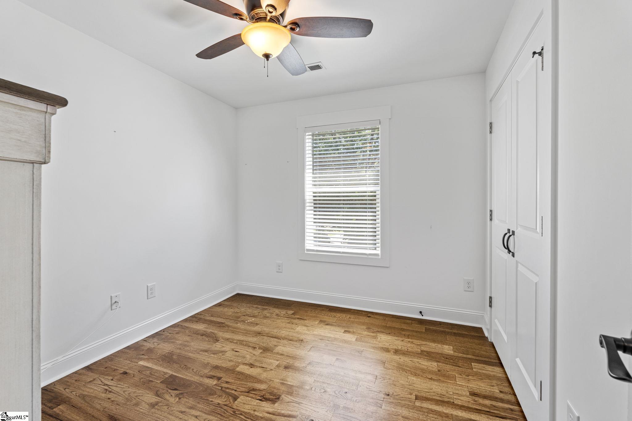 7 Railroad Street Greenville, SC 29607 - Photo 26 of 37