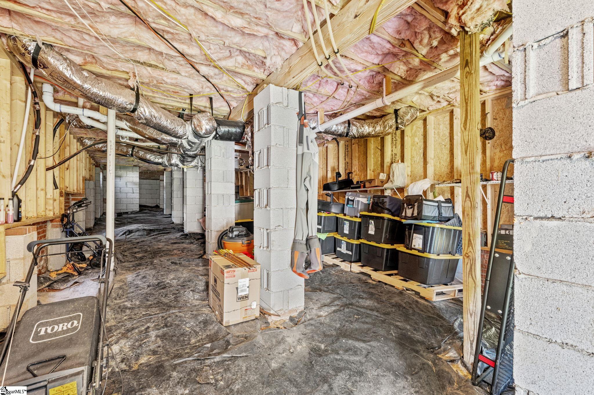 7 Railroad Street Greenville, SC 29607 - Photo 28 of 37