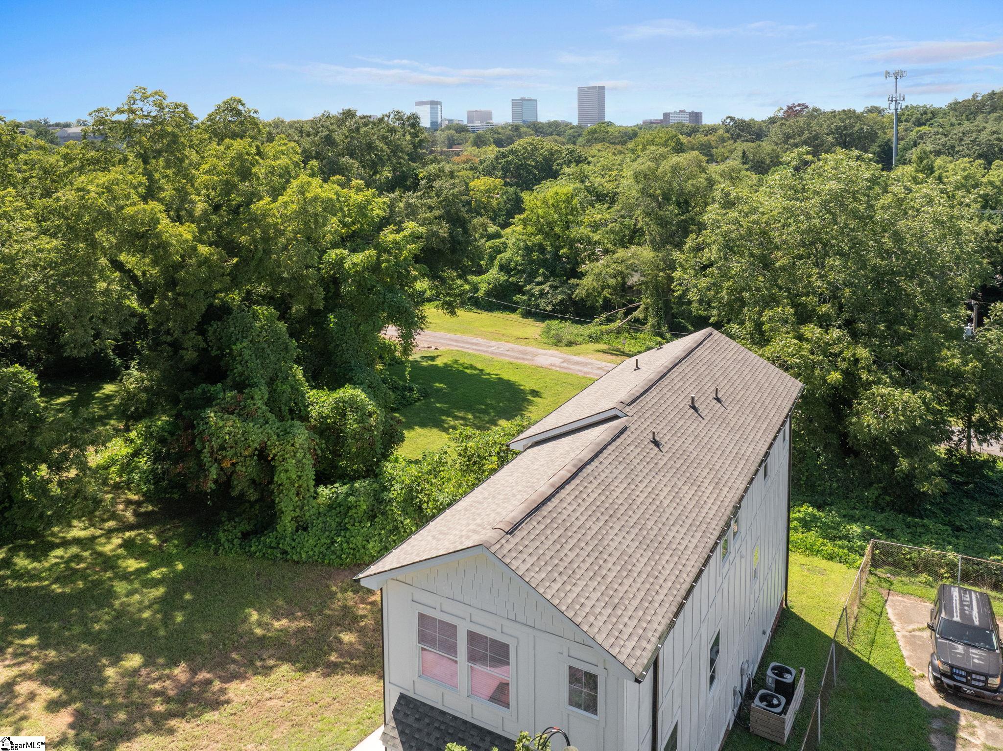 7 Railroad Street Greenville, SC 29607 - Photo 33 of 37