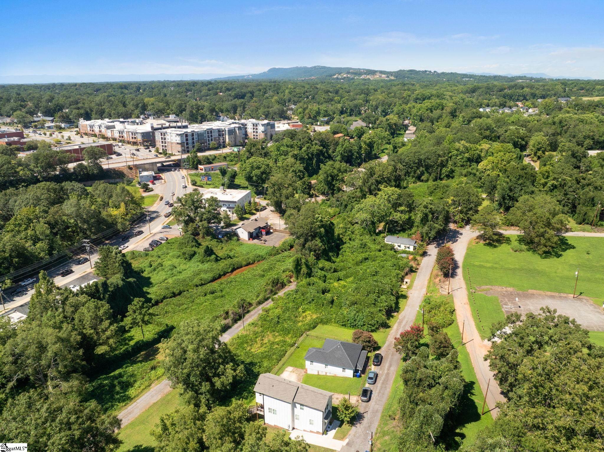 7 Railroad Street Greenville, SC 29607 - Photo 37 of 37