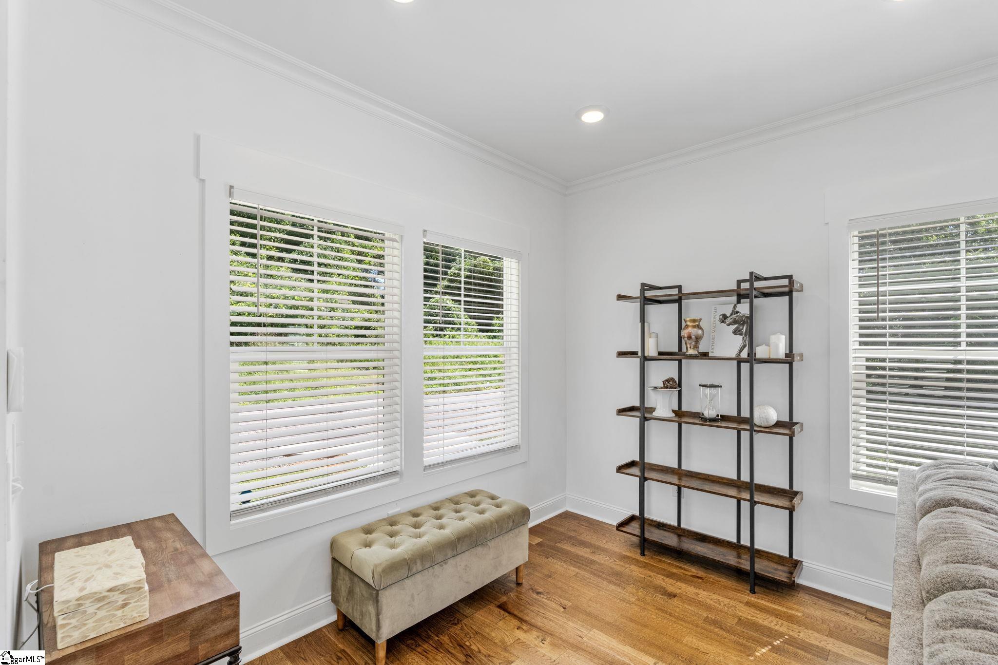 7 Railroad Street Greenville, SC 29607 - Photo 8 of 37