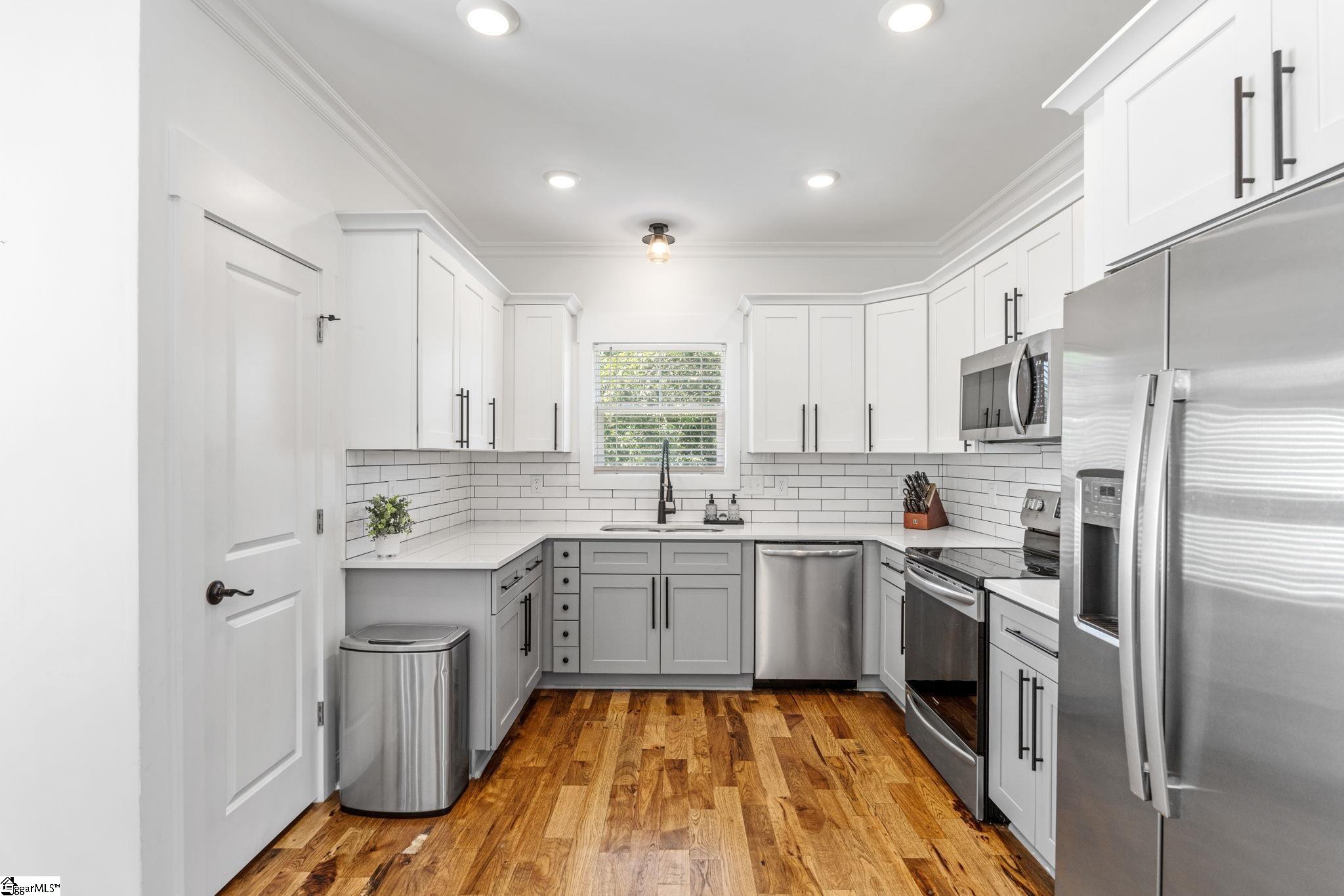 7 Railroad Street Greenville, SC 29607 - Photo 9 of 37