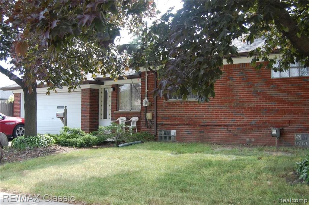 4350 East Eleven Mile Road Warren, MI 48091 - Photo 2 of 14 Gallery Image 2