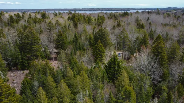 $55,000 | 58 High Head Road, East Machias, ME 04630