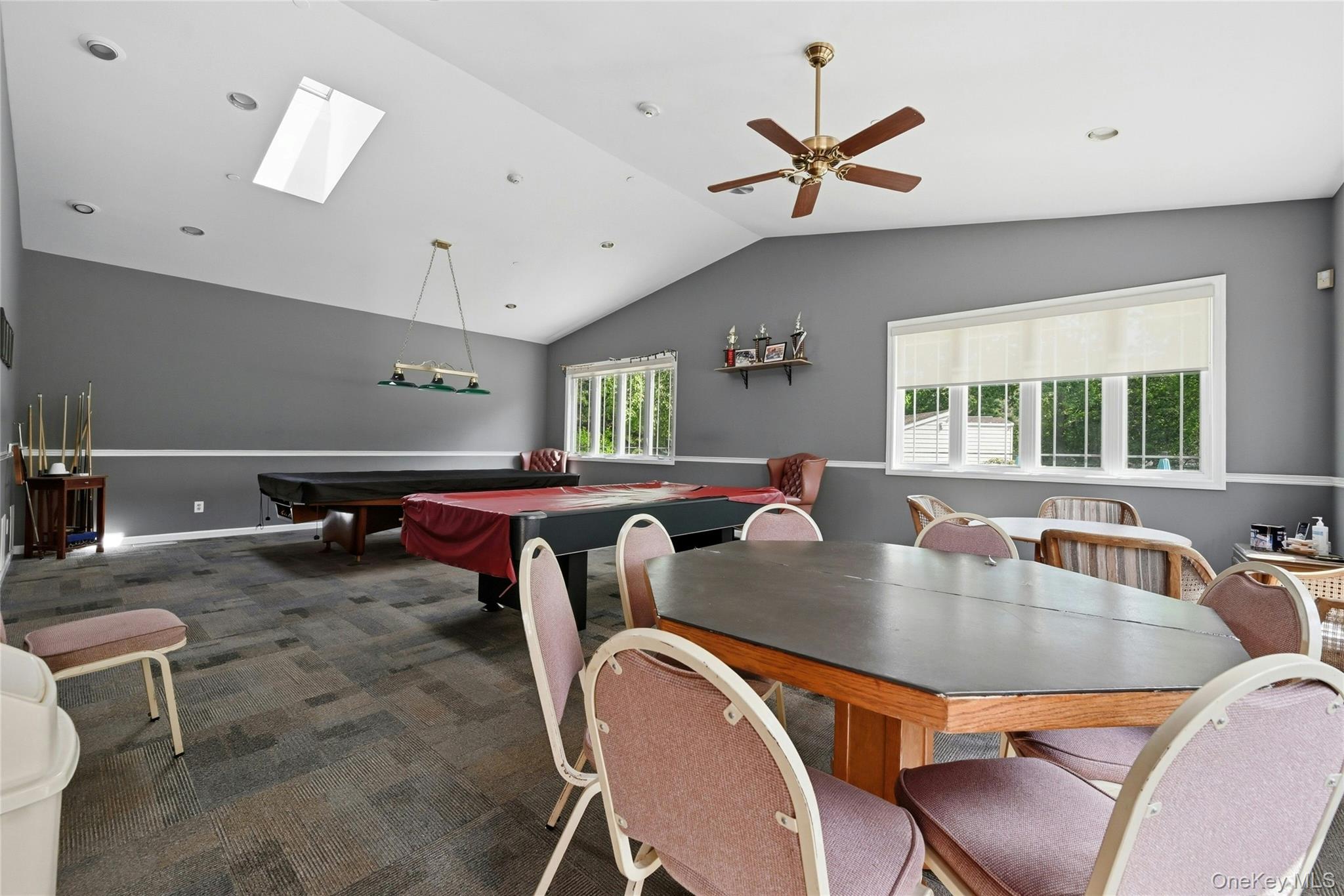 1407 Middle Road, Unit 277 Calverton, NY 11933 - Photo 26 of 32