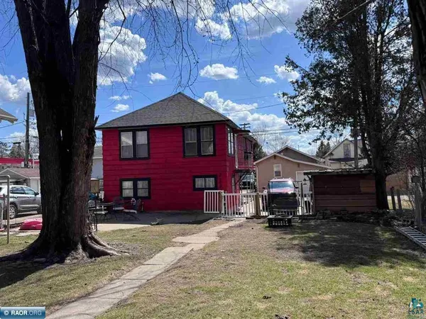 $74,900 | 212 South 10th Street, Virginia, MN 55792