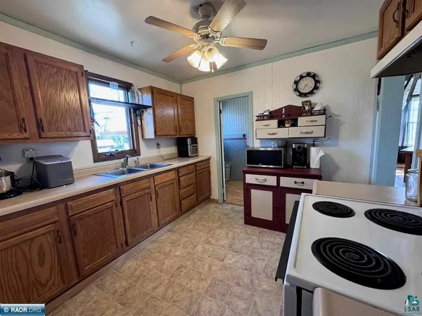 $74,900 | 212 South 10th Street, Virginia, MN 55792