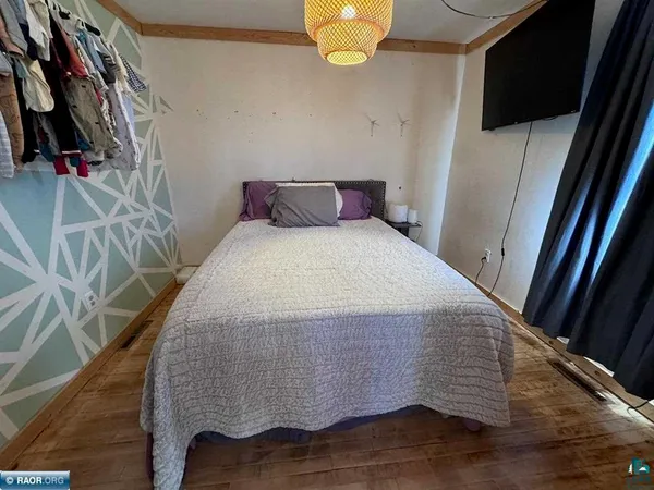 $74,900 | 212 South 10th Street, Virginia, MN 55792