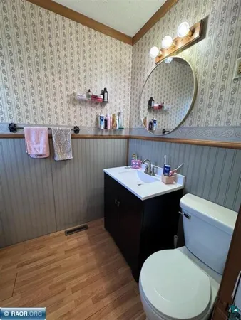 $74,900 | 212 South 10th Street, Virginia, MN 55792