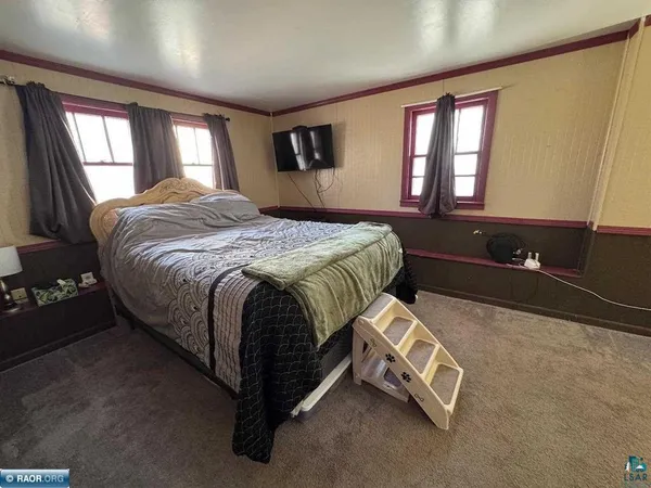 $74,900 | 212 South 10th Street, Virginia, MN 55792