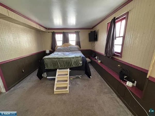 $74,900 | 212 South 10th Street, Virginia, MN 55792