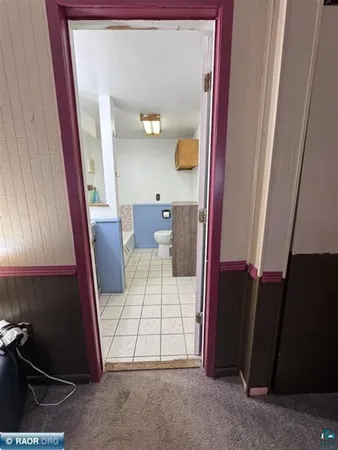 $74,900 | 212 South 10th Street, Virginia, MN 55792