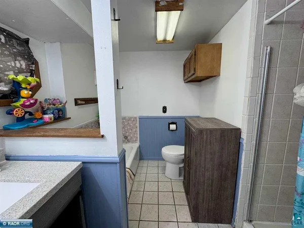 $74,900 | 212 South 10th Street, Virginia, MN 55792