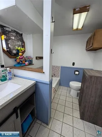 $74,900 | 212 South 10th Street, Virginia, MN 55792