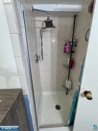 $74,900 | 212 South 10th Street, Virginia, MN 55792