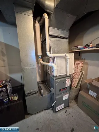 $74,900 | 212 South 10th Street, Virginia, MN 55792