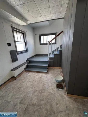 $74,900 | 212 South 10th Street, Virginia, MN 55792