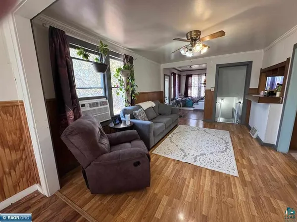 $74,900 | 212 South 10th Street, Virginia, MN 55792