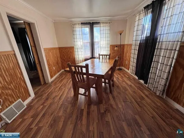 $74,900 | 212 South 10th Street, Virginia, MN 55792