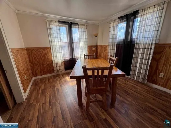 $74,900 | 212 South 10th Street, Virginia, MN 55792