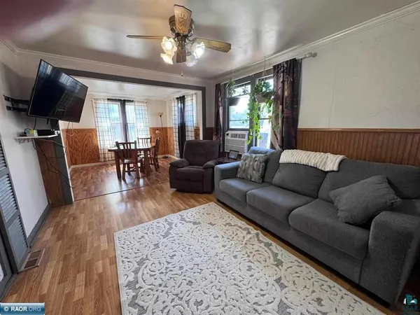 $74,900 | 212 South 10th Street, Virginia, MN 55792