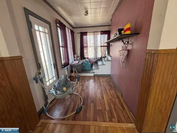 $74,900 | 212 South 10th Street, Virginia, MN 55792