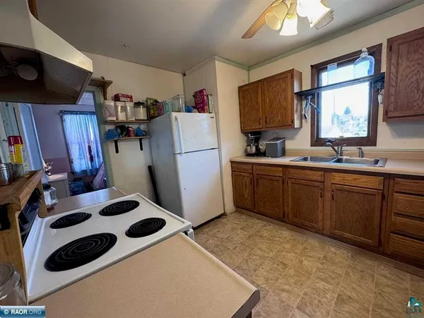 $74,900 | 212 South 10th Street, Virginia, MN 55792