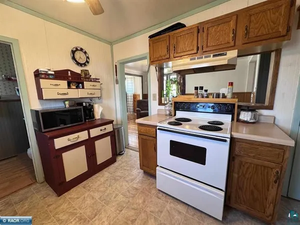 $74,900 | 212 South 10th Street, Virginia, MN 55792