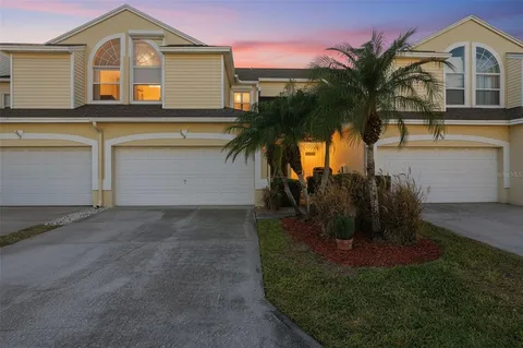 $400,000 | 1050 Starkey Road, Unit 2608, Largo, FL 33771
